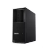 Workstation Lenovo ThinkStation P3 Ultra 7 64 GB 1 TB RTX 2000 W11Pro