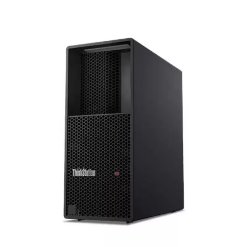 Workstation Lenovo ThinkStation P3 Ultra 7 64 GB 1 TB RTX 2000 W11Pro