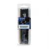 Pamięć RAM do komputerów stacjonarnych PATRIOT Premium Czarny DDR4 32 GB 3200 MHz CL22 1x32GB wysokość 37 mm