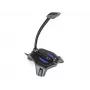 Mikrofon PC Tracer TRAMIC46620
