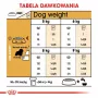 Sucha karma dla psa Royal Canin Cavalier King Charles Adult 1,5 kg — kurczak, mała rasa, skóra i sierść, wsparcie serca