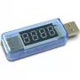 ALLNET ALL-USB-PM1 \ Miernik prądu USB (ALL-USB-PM1)