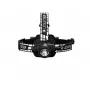 Latarka czołowa Ledlenser H7R Signature Czarny