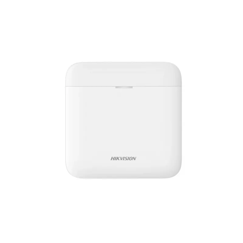 Bezprzewodowa centrala sterująca AX Pro Lite Hikvision DS-PWA64-L-WE