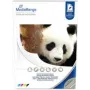 Papier fotograficzny MediaRange MRINK119 A4 błyszczący 115 g/m², 50 arkuszy