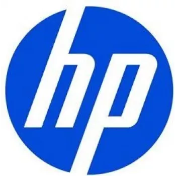 HP 45W Adptr Npfc Wallmnt USB C - USB Type C