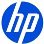 HP 45W Adptr Npfc Wallmnt USB C - USB Type C