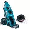 Makita DTR180ZJ Narzędzie do wiązania zbrojenia Czarny