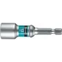 Makita E-03486