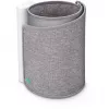 Withings WMP05-szary-ALL-INTER ciśnieniomierz naramienny automatyczny
