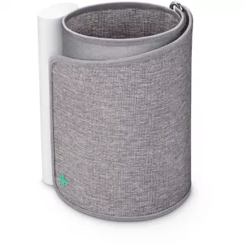 Withings WMP05-szary-ALL-INTER ciśnieniomierz naramienny automatyczny