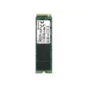 Dysk SSD Transcend 512 GB M.2 PCI Express 3.0 NVMe 112S