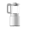 Xiaomi | Blender Pro EU | Stolowy | 800 W | Materiał dzbanka Szkło | Pojemność dzbanka 1.75 L | Biały