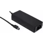 Zasilacz/przetwornica MEAN WELL GSM120A15-R7B, 120 W, wyjście 15 V, wejście 80–264 V