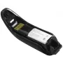 Akumulator Datalogic, wymienny, czarny