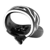 Kontroler HTC VIVE Cosmos (L)