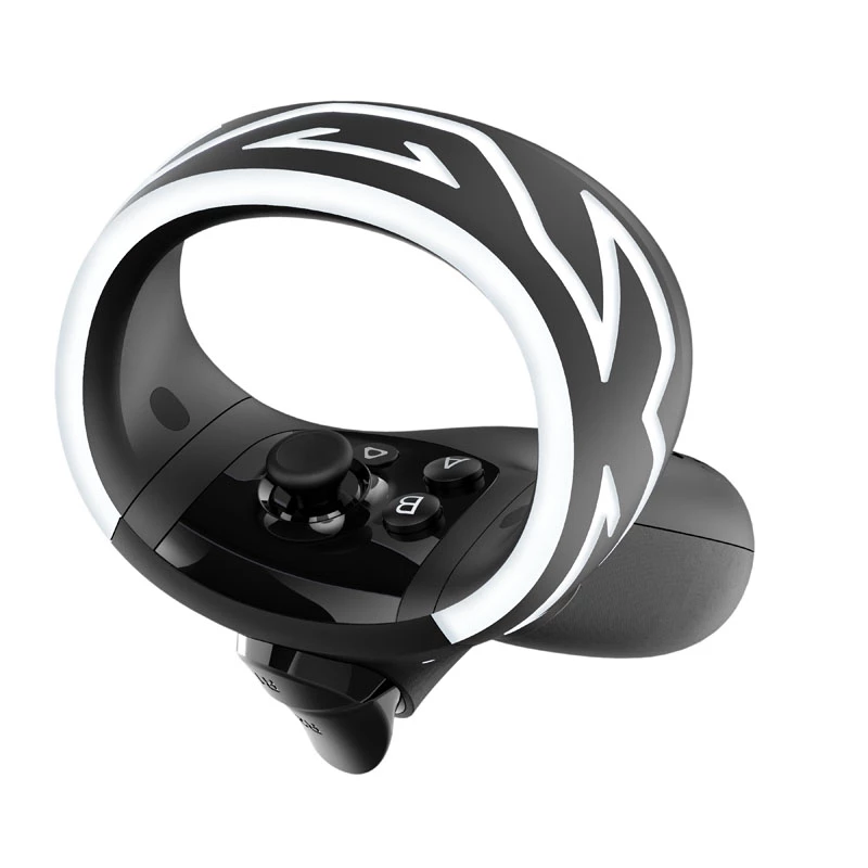 Kontroler HTC VIVE Cosmos (L)