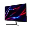 Monitor Acer Nitro QG241Y E 60,5 cm (23,8 cala) 1920 x 1080 pikseli Full HD Czarny