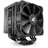 Sharkoon A60 Black Air Cooler