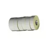 Zebra Z-PERFORM 1000T 880834-139U etykieta niepowlekana 38 x 140 mm