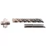 Wiertło do muru Makita NEMESIS II 1 szt.