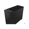 Komputer stacjonarny do gier Lenovo Legion T5 30AGB10 (model 90YJ007PMW), czarny
