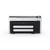 Epson T7700DM wielkoformatowa drukarka Wi-Fi atramentowa kolorowa 2400 x 1200 DPI A0 (841 x 1189 mm) Ethernet LAN