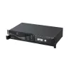 Zasilacz awaryjny UPS Infosec X4 1000 RM Plus 1 kVA 600 W 10 gniazd AC