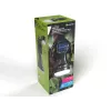 Latarka TRACER Camping Torch 47140 solarna, wodoodporna