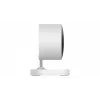 Xiaomi AW200 Kamera wewnętrzna i zewnętrzna 1920 x 1080 pikseli, montaż sufit/ściana/biurko