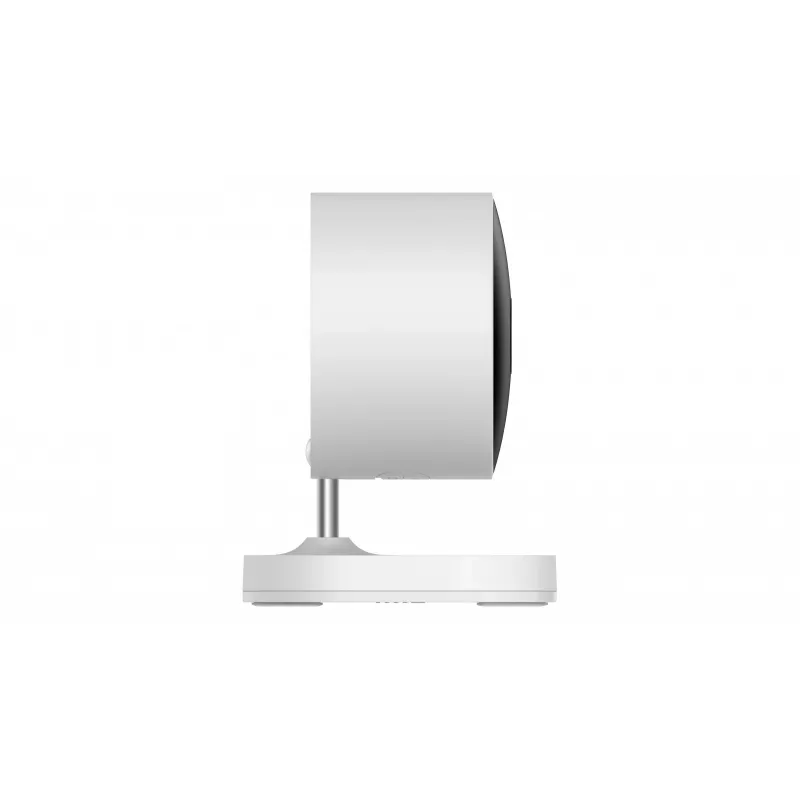 Xiaomi AW200 Kamera wewnętrzna i zewnętrzna 1920 x 1080 pikseli, montaż sufit/ściana/biurko