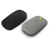 Mysz Acer Vero ECO symetryczna 1200 DPI