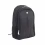 Plecak Sbox NSS-19056B Boston Black
