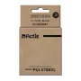 Actis KC-570BK Atrament (zamiennik Canon PGI-570BK; Standard; 22 ml; czarny)