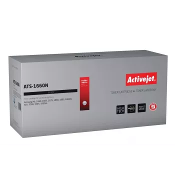 Activejet ATS-1660N Toner (zamiennik do Samsung MLT-D1042S; Supreme; 1 500 stron; czarny)