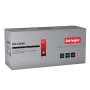 Activejet ATS-1660N Toner (zamiennik do Samsung MLT-D1042S; Supreme; 1 500 stron; czarny)