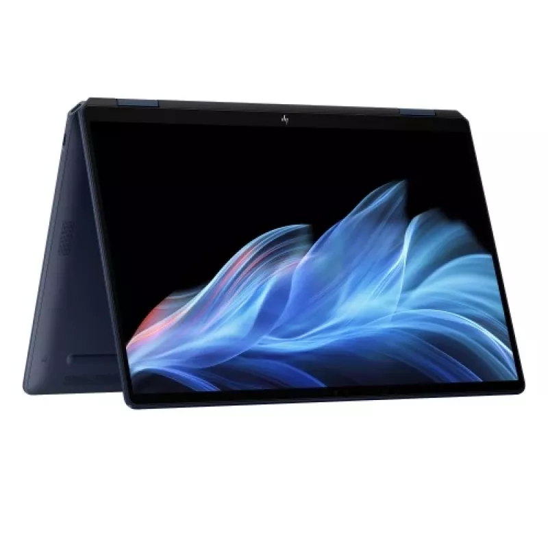 HP B4VF3EA#B1R Produkt