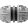 Zestaw naprawczy 13 mm (1/2) Gardena 18280-20