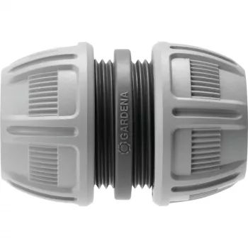 Zestaw naprawczy 13 mm (1/2) Gardena 18280-20