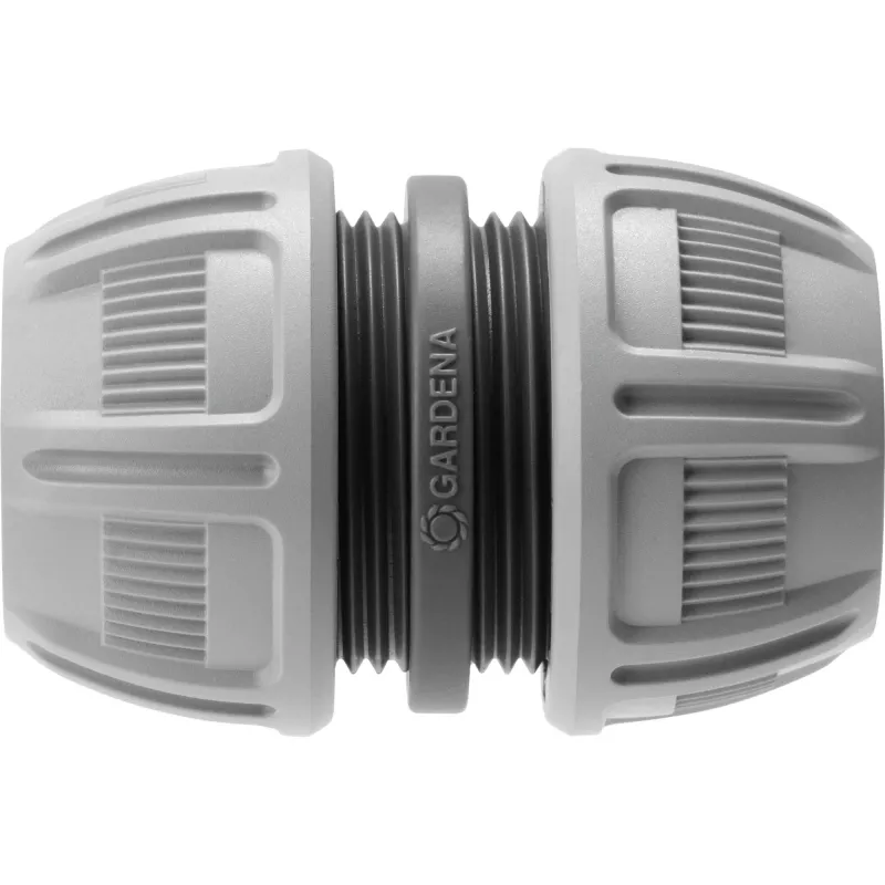 Zestaw naprawczy 13 mm (1/2) Gardena 18280-20