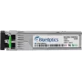 Moduł nadawczo-odbiorczy SFP BlueOptics SFPZX-BO 1250 Mbit/s 1550 nm
