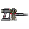 Dyson V8 Cyclone - Odkurzacz - krótkie urządzenie ścienne/ręczne (2 w 1)