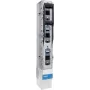 Hager NH2 Schaltleiste V-Terminal 185mm SaS LVSR2VPVK4 (LVSR2VPVK4)