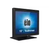 Elo Touch Systems E144246 Monitor 1517 L Czarny