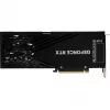 Gainward GeForce RTX 5070 12 GB GDDR7