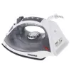 Żelazko parowe Mesko MS 5037 2800 W