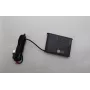 Zasilacz sieciowy Lenovo 135W cienki Tip 5A11K67848 — kompatybilny zasilacz do laptopów Lenovo