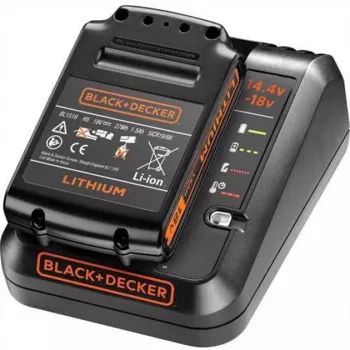 Bateria Czarny & Decker BDC1A15