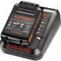 Bateria Czarny & Decker BDC1A15