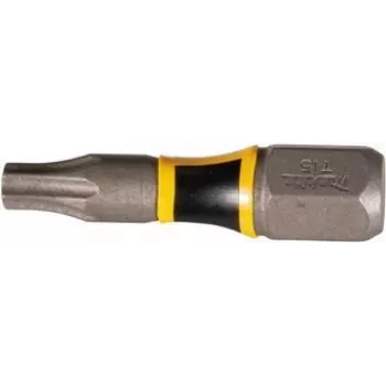 Akcesoria narzędziowe Makita E-03202